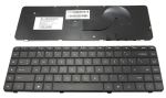 Клавиатуры  Keyboard for HP COMPAQ G56 CQ56 G62 CQ62  